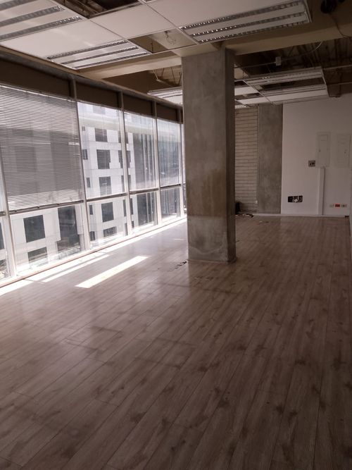Oficina en  Arriendo en El Lago, Bogotá - Miniatura 26