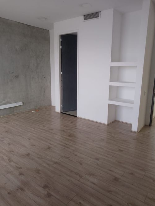 Oficina en  Arriendo en El Lago, Bogotá - Miniatura 27