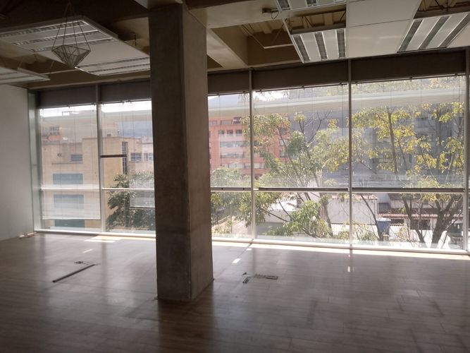 Oficina en  Arriendo en El Lago, Bogotá - Miniatura 28