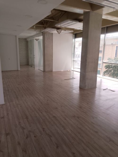 Oficina en  Arriendo en El Lago, Bogotá - Miniatura 29