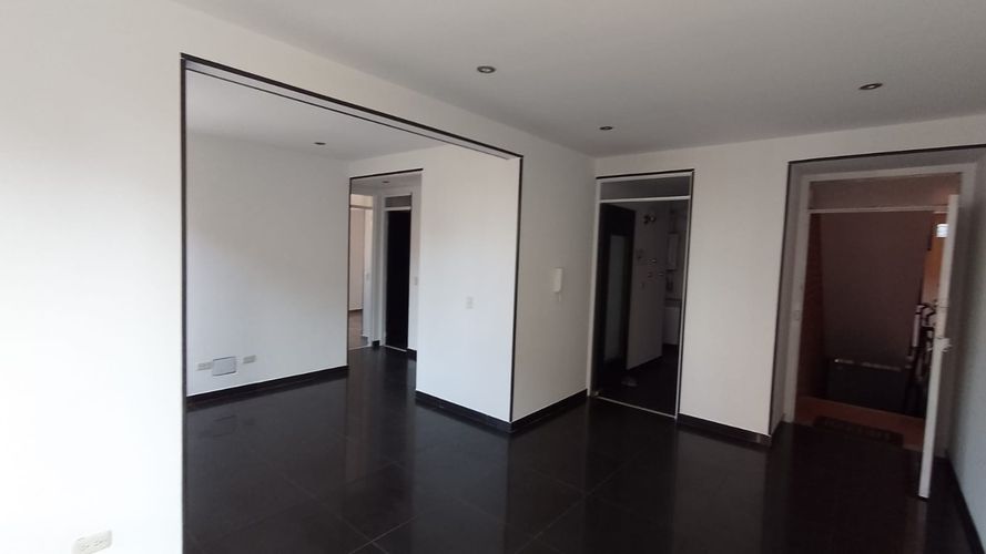 Apartamento en Venta en Gran granada, Bogotá - Miniatura 2