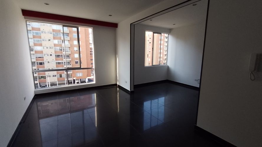 Apartamento en Venta en Gran granada, Bogotá - Miniatura 4