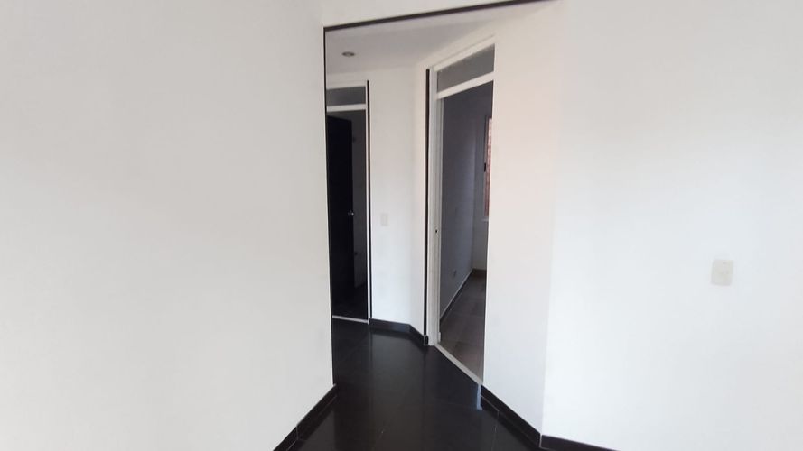 Apartamento en Venta en Gran granada, Bogotá - Miniatura 5