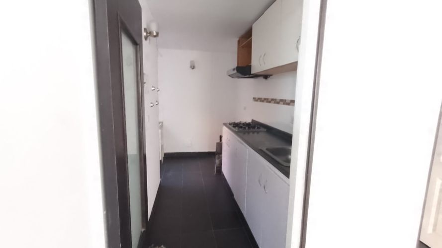 Apartamento en Venta en Gran granada, Bogotá - Miniatura 6