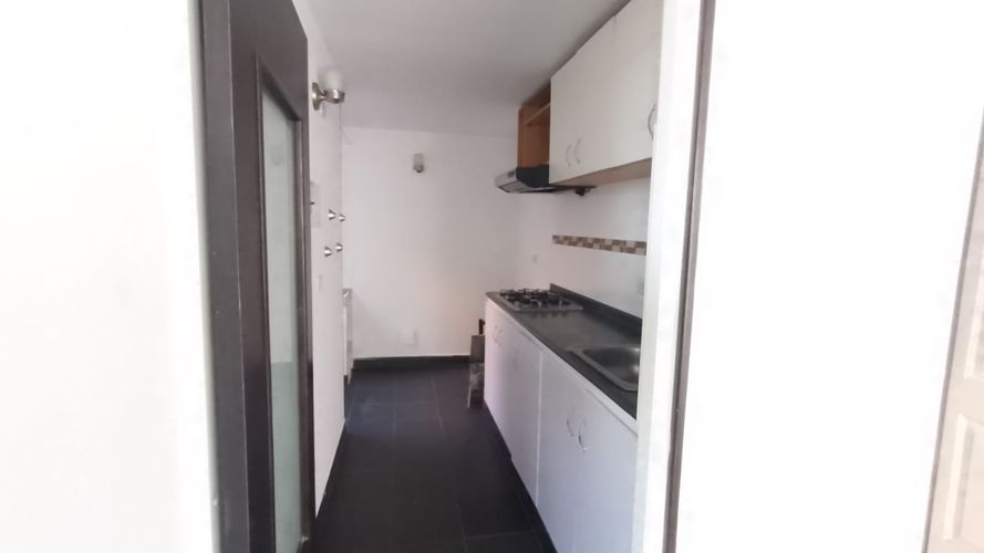 Apartamento en Venta en Gran granada, Bogotá - Miniatura 7