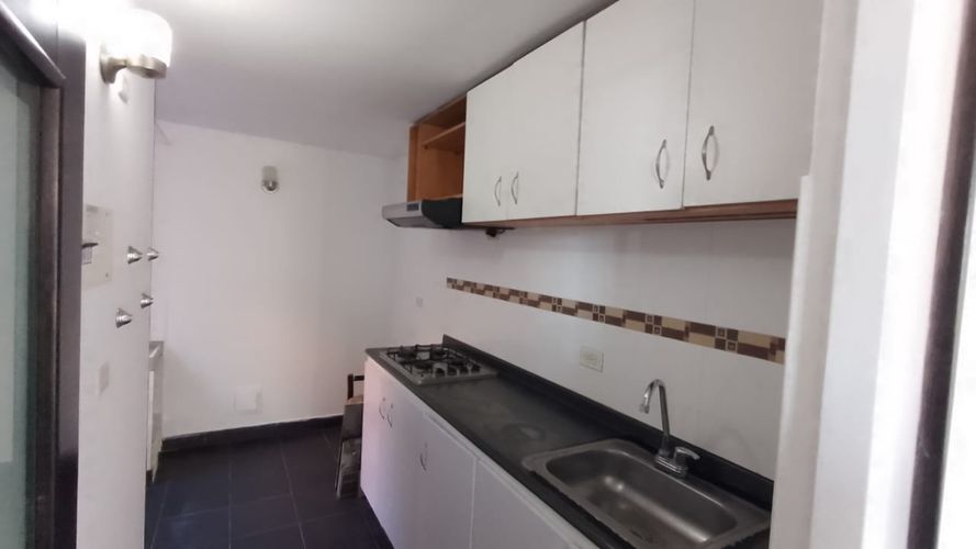 Apartamento en Venta en Gran granada, Bogotá - Miniatura 8