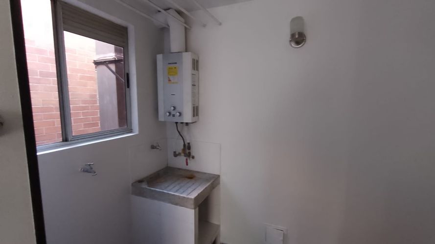 Apartamento en Venta en Gran granada, Bogotá - Miniatura 9