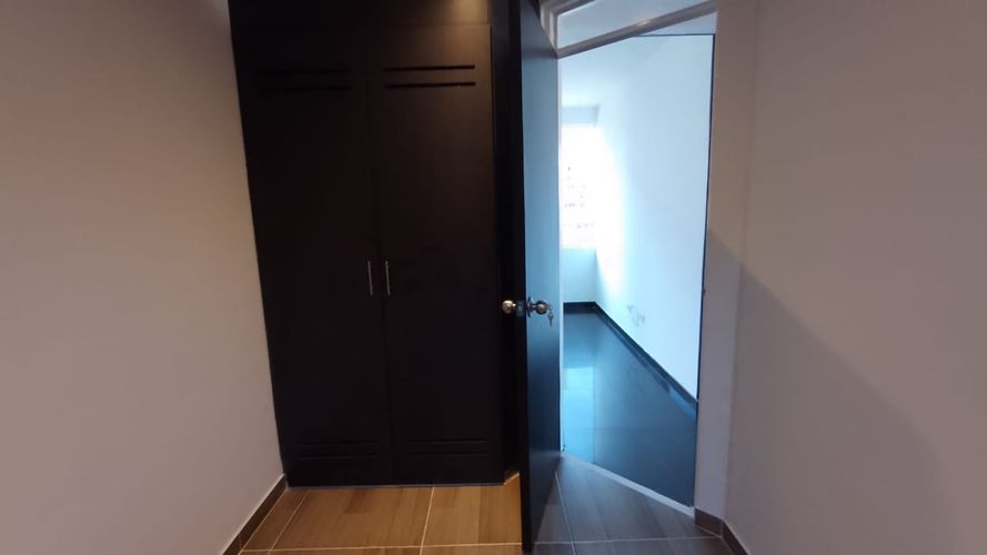 Apartamento en Venta en Gran granada, Bogotá - Miniatura 10