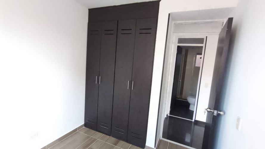 Apartamento en Venta en Gran granada, Bogotá - Miniatura 11