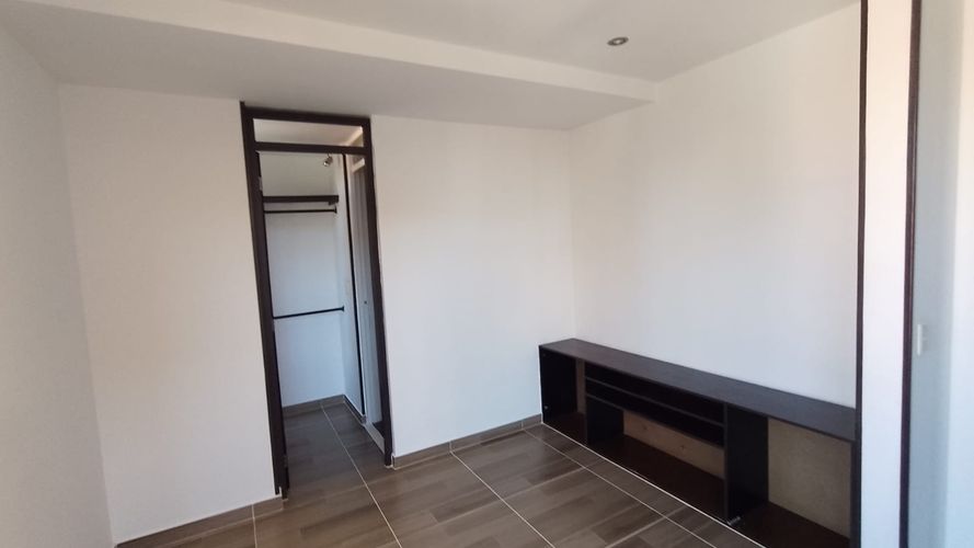 Apartamento en Venta en Gran granada, Bogotá - Miniatura 12