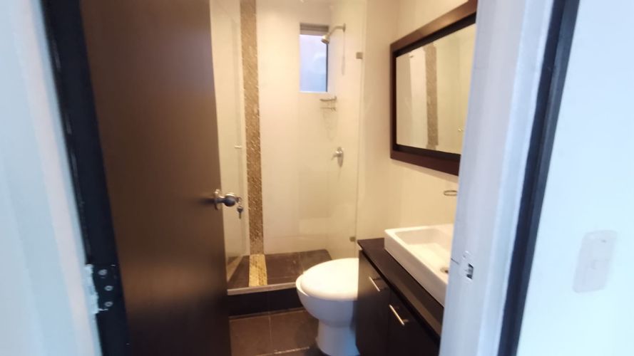 Apartamento en Venta en Gran granada, Bogotá - Miniatura 13