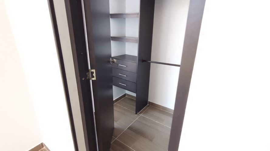 Apartamento en Venta en Gran granada, Bogotá - Miniatura 14