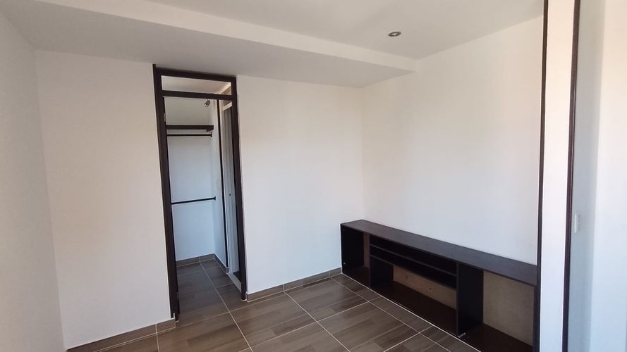Apartamento en Venta en Gran granada, Bogotá - Miniatura 15