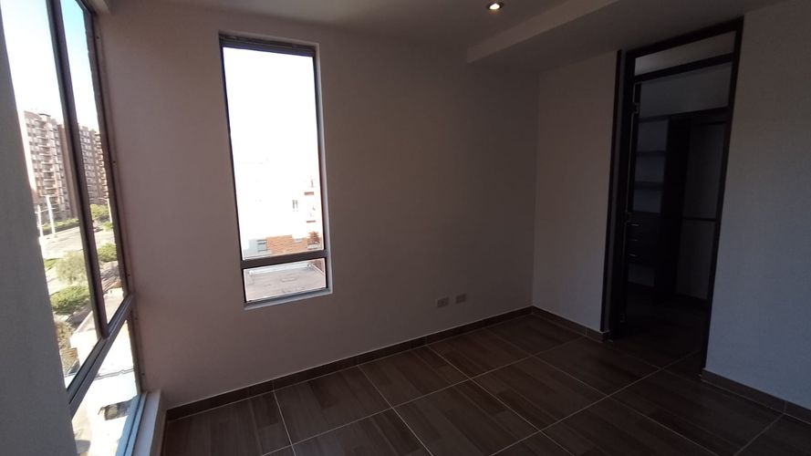 Apartamento en Venta en Gran granada, Bogotá - Miniatura 16