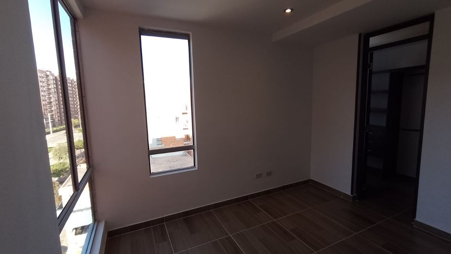 Apartamento en Venta en Gran granada, Bogotá - Miniatura 17
