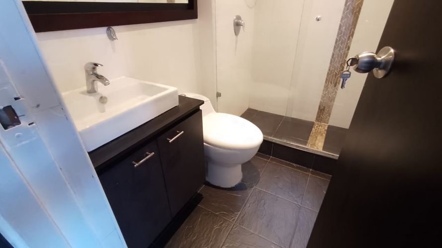 Apartamento en Venta en Gran granada, Bogotá - Miniatura 18