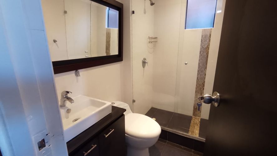 Apartamento en Venta en Gran granada, Bogotá - Miniatura 20