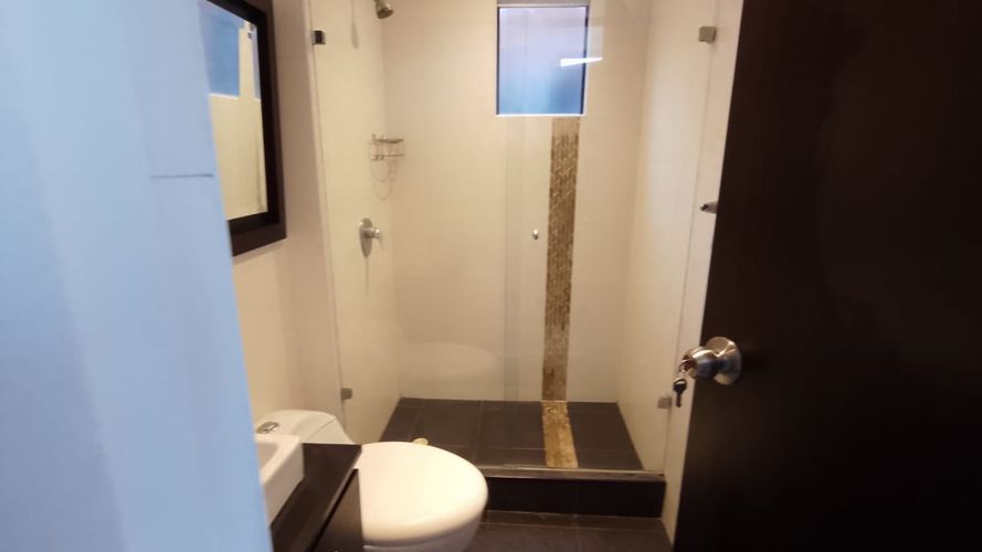 Apartamento en Venta en Gran granada, Bogotá - Miniatura 21