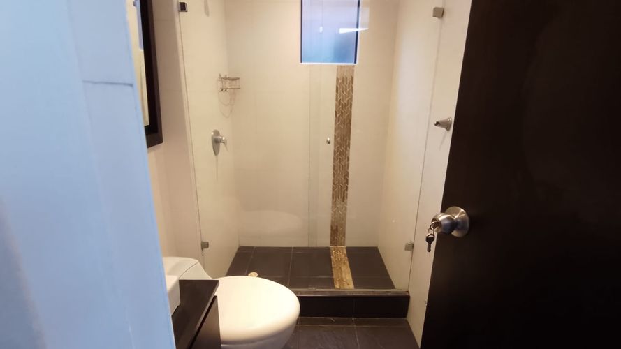Apartamento en Venta en Gran granada, Bogotá - Miniatura 22