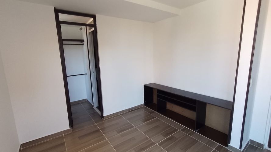 Apartamento en Venta en Gran granada, Bogotá - Miniatura 23