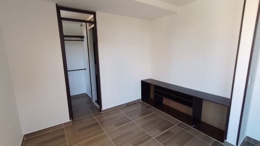 Apartamento en Venta en Gran granada, Bogotá - Miniatura 24