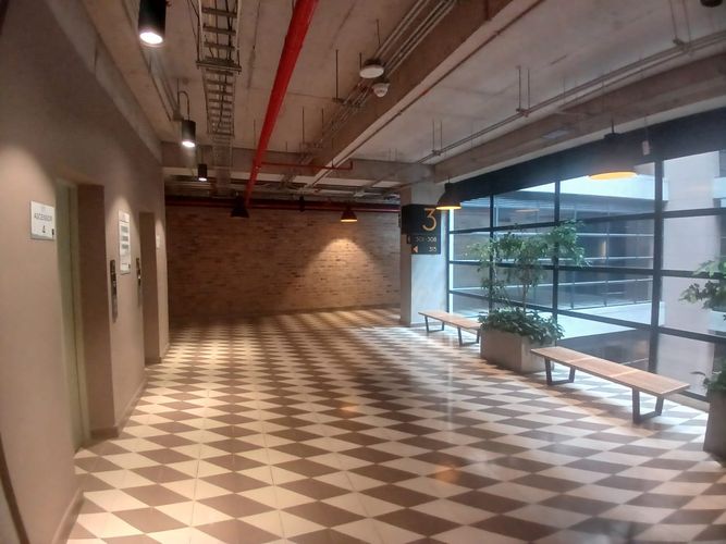Oficina en Venta en Cajicá - Imagen 1