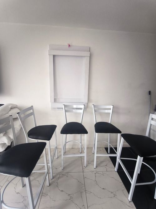Apartaestudio en  Arriendo en La candelaria, Bogotá - Miniatura 4