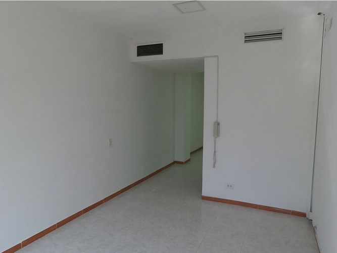 Oficina en  Arriendo en Centenario, Cali - Miniatura 2