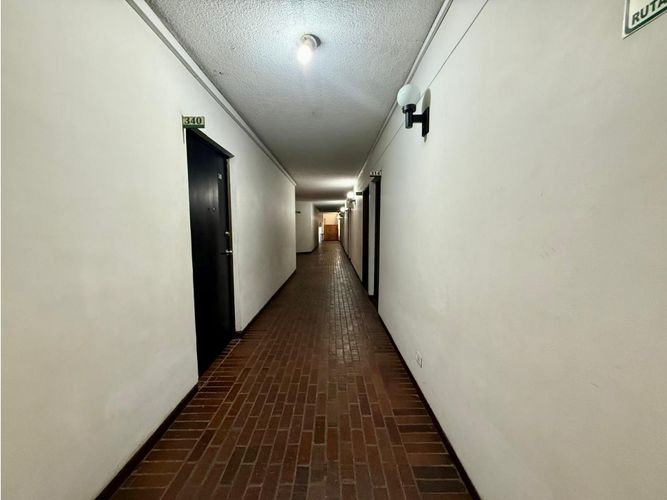 Oficina en  Arriendo en Centenario, Cali - Miniatura 5