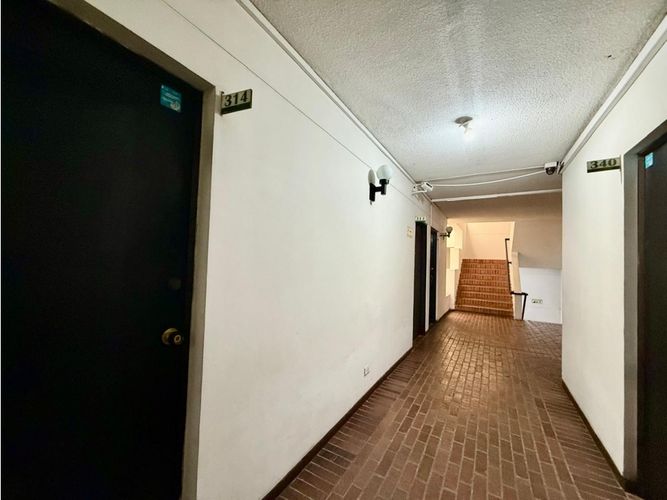 Oficina en  Arriendo en Centenario, Cali - Miniatura 6