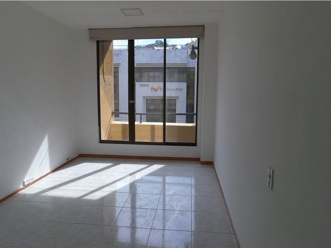 Oficina en  Arriendo en Centenario, Cali - Miniatura 7