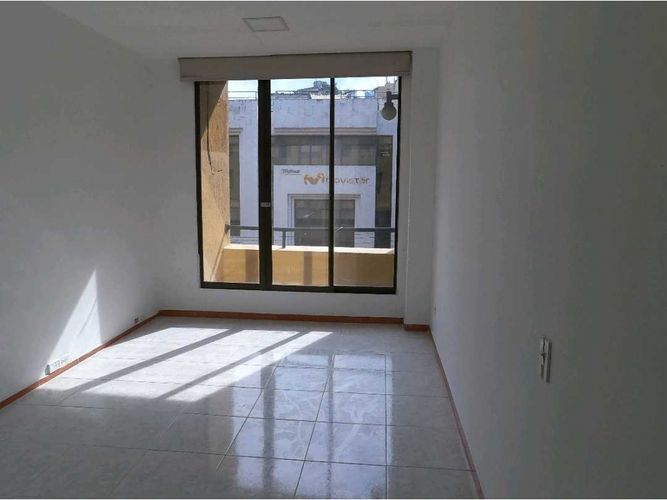 Oficina en  Arriendo en Centenario, Cali - Miniatura 10