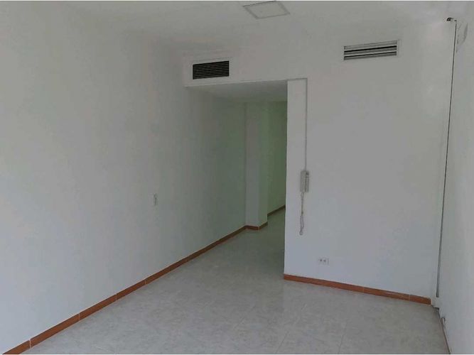 Oficina en  Arriendo en Centenario, Cali - Miniatura 12