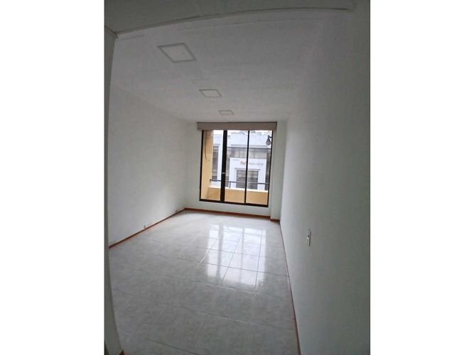 Oficina en  Arriendo en Centenario, Cali - Miniatura 13