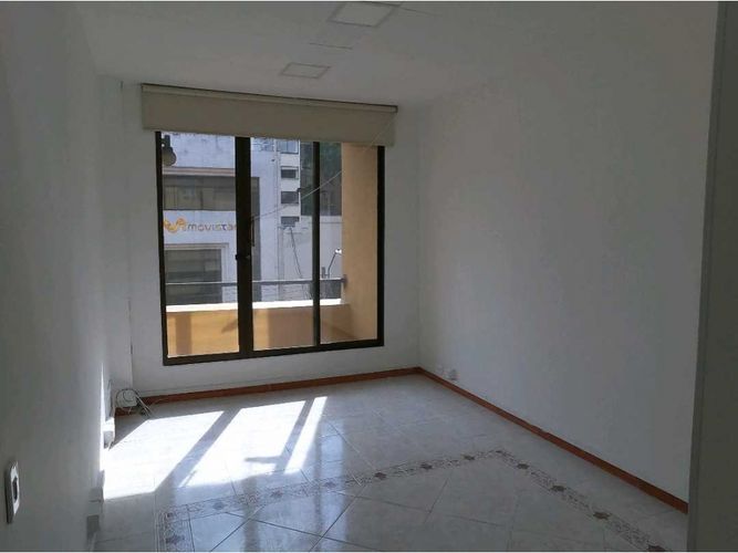 Oficina en  Arriendo en Centenario, Cali - Miniatura 16