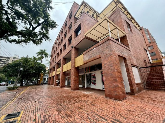 Oficina en  Arriendo en Centenario, Cali - Miniatura 17