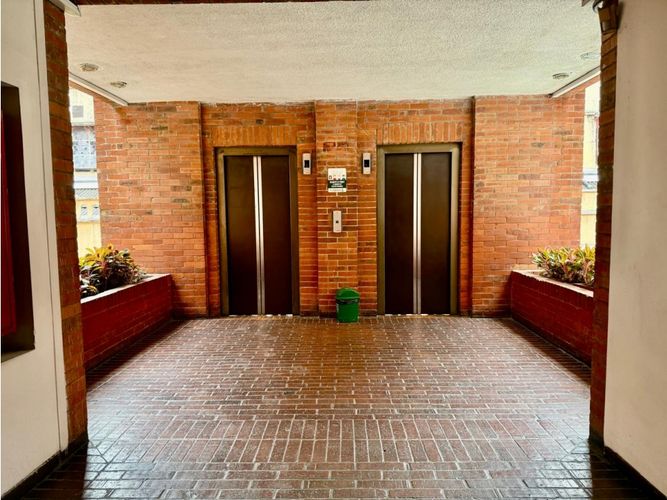 Oficina en  Arriendo en Centenario, Cali - Miniatura 24