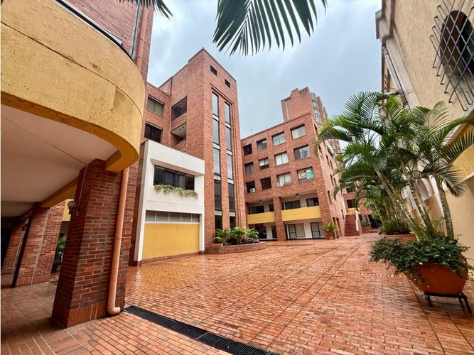 Oficina en  Arriendo en Centenario, Cali - Miniatura 26