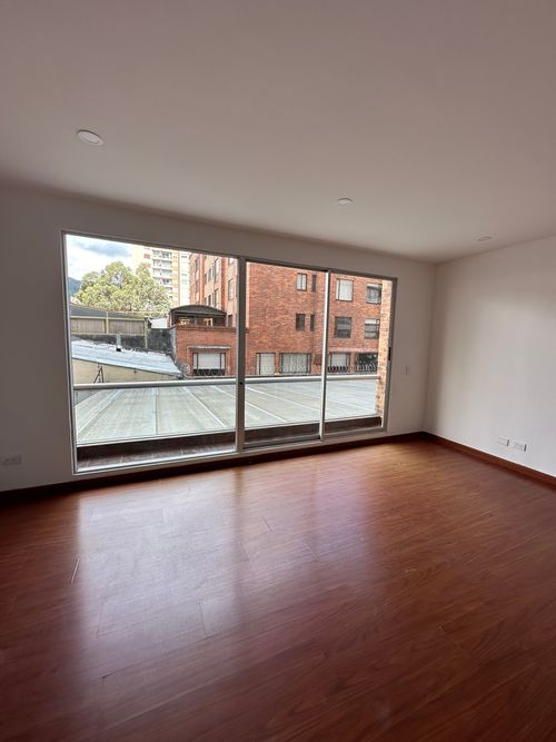 Apartamento en Arriendo en Cedritos, Bogotá - Miniatura 5