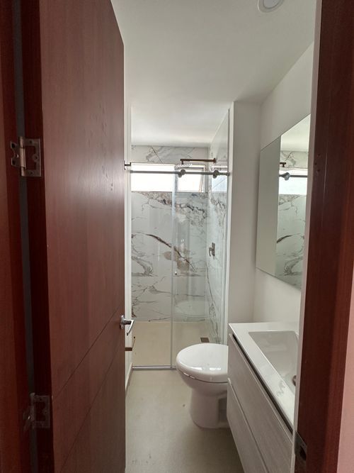 Apartamento en Arriendo en Cedritos, Bogotá - Miniatura 6