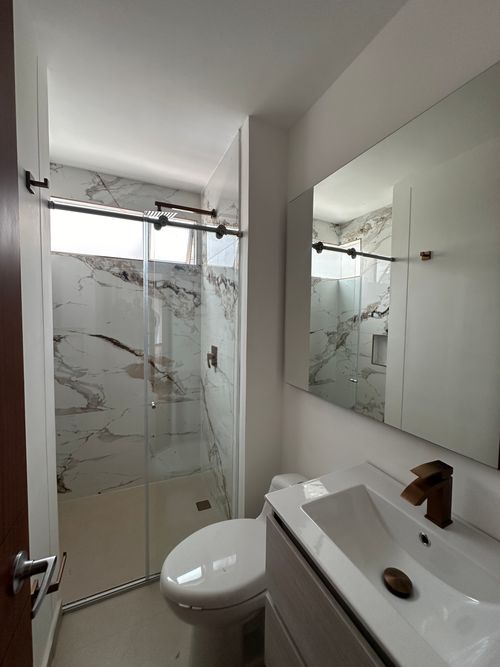 Apartamento en Arriendo en Cedritos, Bogotá - Miniatura 7