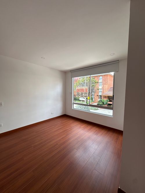 Apartamento en Arriendo en Cedritos, Bogotá - Miniatura 10