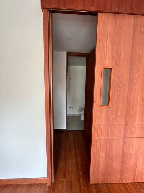 Apartamento en Arriendo en Cedritos, Bogotá - Miniatura 11