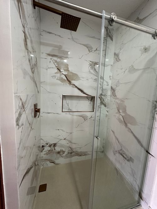 Apartamento en Arriendo en Cedritos, Bogotá - Miniatura 12