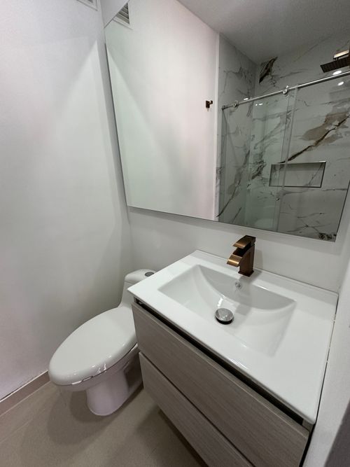 Apartamento en Arriendo en Cedritos, Bogotá - Miniatura 13