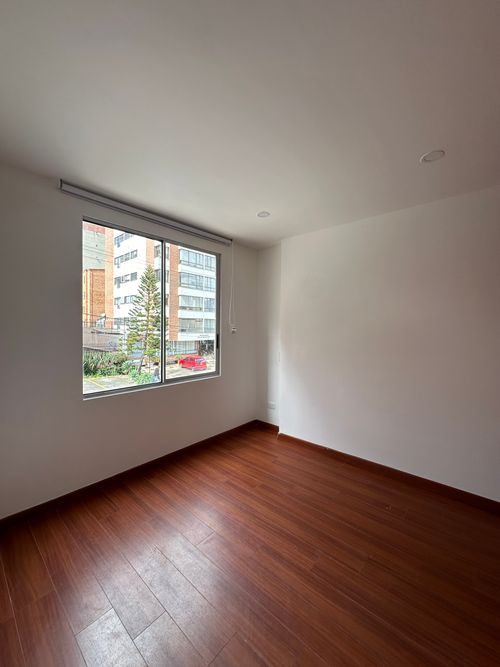 Apartamento en Arriendo en Cedritos, Bogotá - Miniatura 14