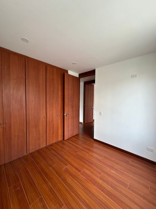 Apartamento en Arriendo en Cedritos, Bogotá - Miniatura 15