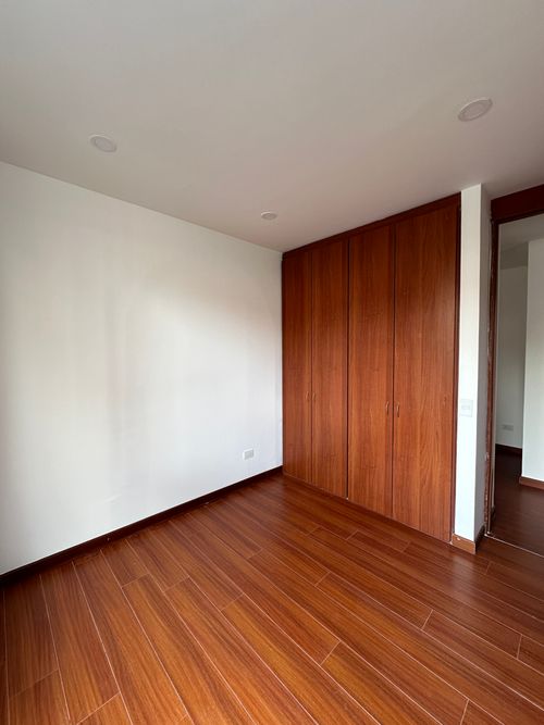 Apartamento en Arriendo en Cedritos, Bogotá - Miniatura 16