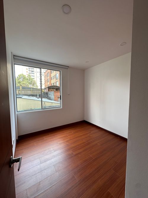 Apartamento en Arriendo en Cedritos, Bogotá - Miniatura 17
