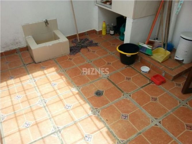 Finca en  Venta en Restrepo - Miniatura 6